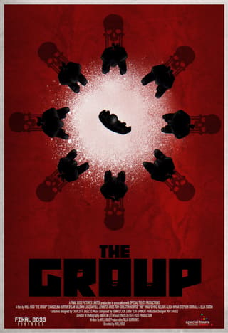 The Group