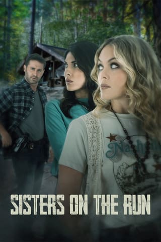 Sisters on the Run