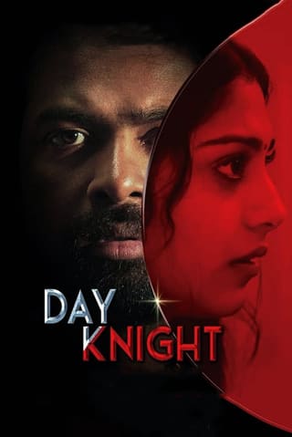 Day knight