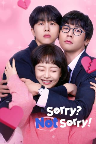 Oneuldo Jisonghabnida