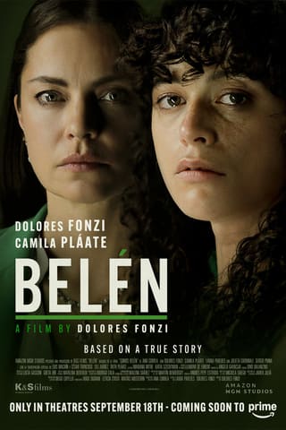Somos Belén