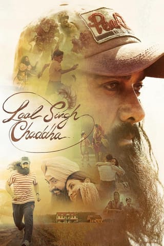 Laal Singh Chaddha