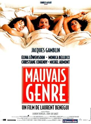 Mauvais genre