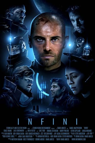 Infini