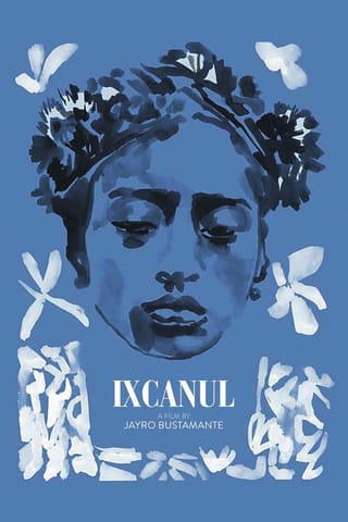 Ixcanul