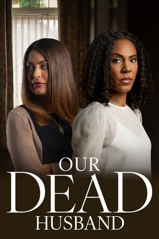 Our Dead Husband
