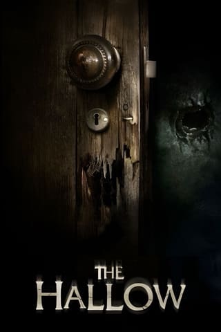 The Hallow