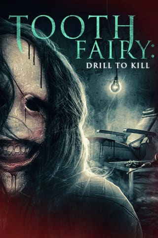 Toothfairy 5