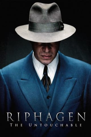 Riphagen