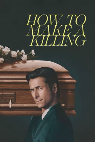 How to Make a Killing