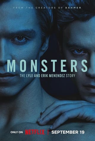 Monster