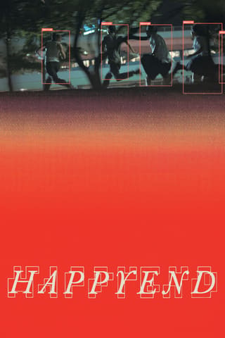 Happyend
