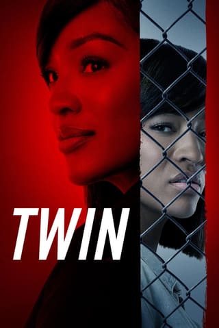 Twin