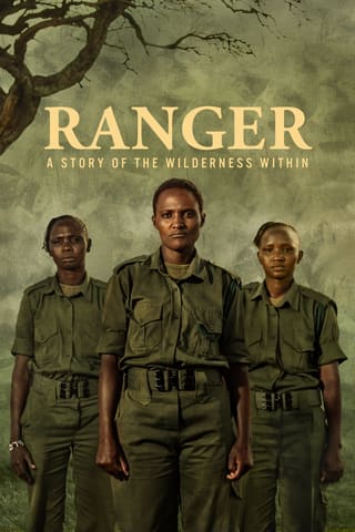 Ranger