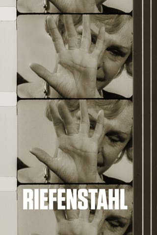 Riefenstahl