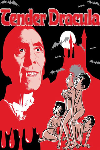The Big Scare