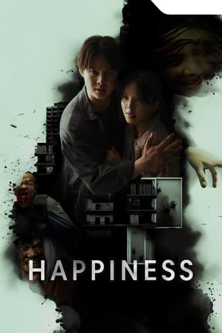 Happiness Thailand