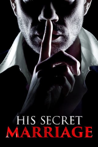 His Secret Marriage