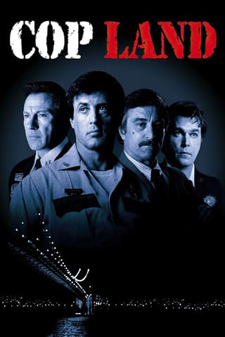 Cop Land