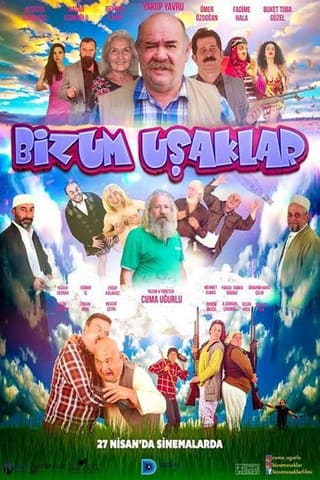 Bizum Usaklar