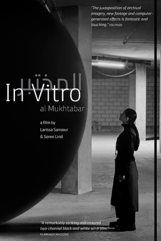 In Vitro
