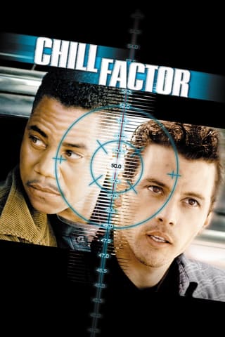 Chill Factor