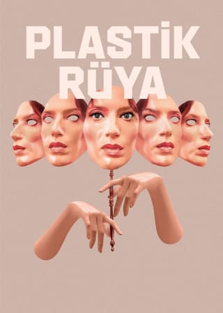 Plastic Dream