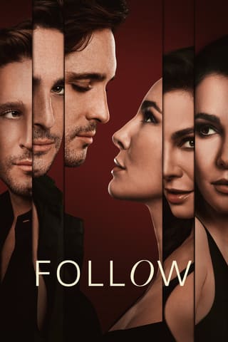 Juegos de Seducción