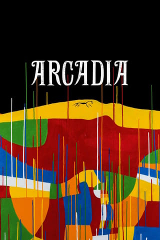 Arcadia