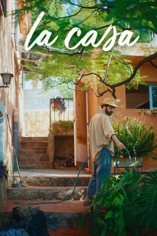 La Casa
