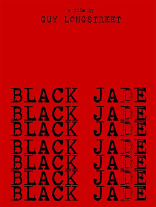 Black Jade