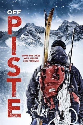 Off Piste