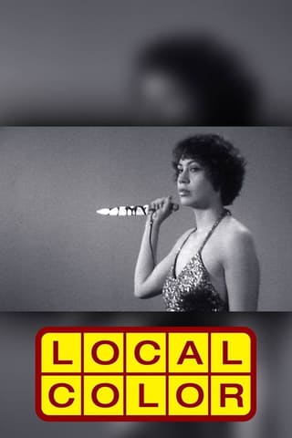 Local Color