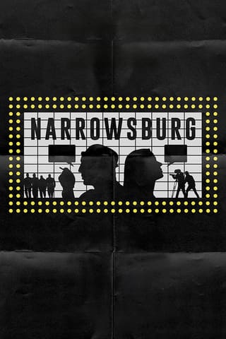 Narrowsburg