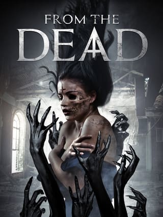 From the Dead