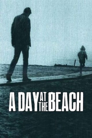 A Day at the Beach
