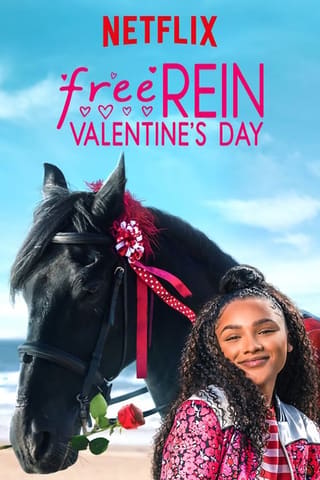 Valentine's Day