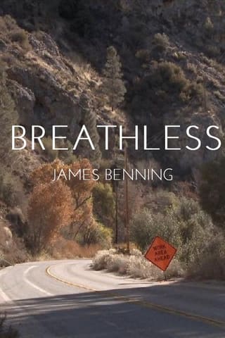 Breathless