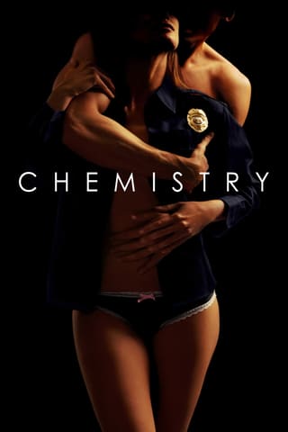 Chemistry