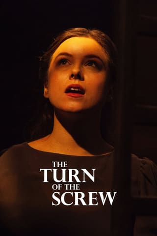 Turn of the Screw