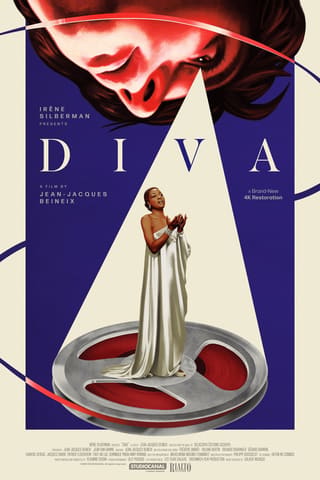 Diva