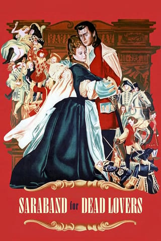 Saraband