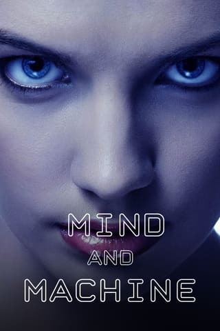 Mind and Machine