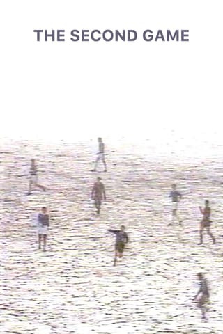 The Second Game
