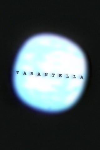 Tarantella