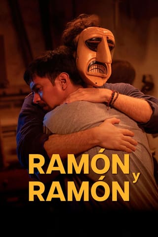 Ramón