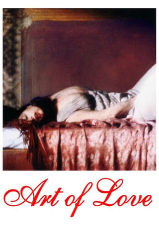 Art of Love