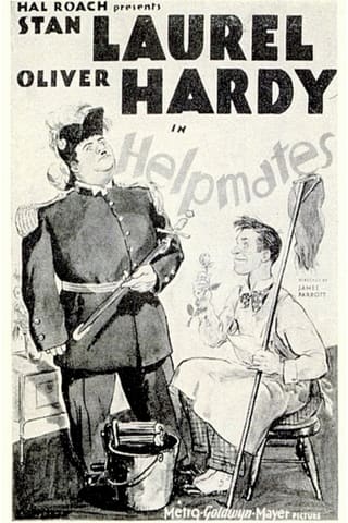 Helpmates