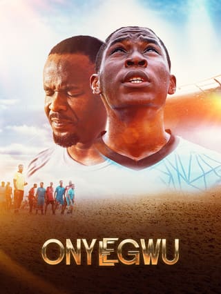 Onyeegwu