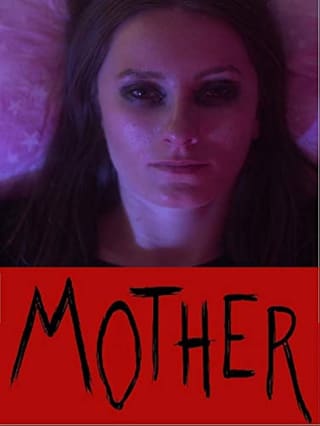 Mother